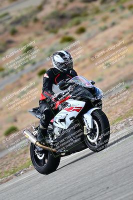 media/Apr-26-2025-2WTD (Sat) [[797c348bd3]]/C Group/240pm/